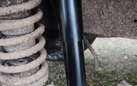 ЛуАЗ 3151, 2004 год, 500 000 рублей, 6 фотография