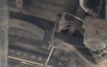 ЛуАЗ 3151, 2004 год, 500 000 рублей, 8 фотография