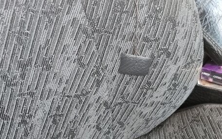 ЛуАЗ 3151, 2004 год, 500 000 рублей, 11 фотография