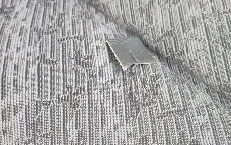 ЛуАЗ 3151, 2004 год, 500 000 рублей, 10 фотография