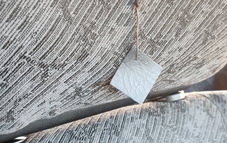 ЛуАЗ 3151, 2004 год, 500 000 рублей, 12 фотография