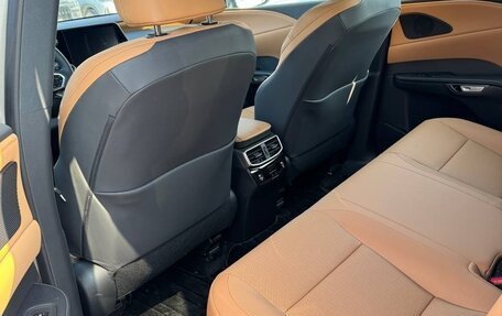 Lexus RX IV рестайлинг, 2025 год, 7 580 000 рублей, 8 фотография