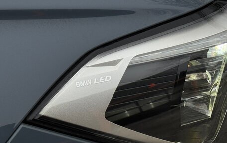 BMW X1, 2020 год, 3 700 000 рублей, 14 фотография