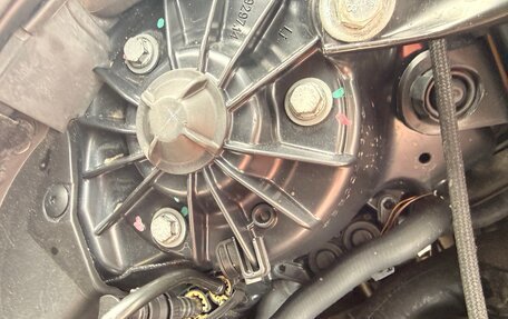 BMW 5 серия, 2013 год, 1 850 000 рублей, 17 фотография