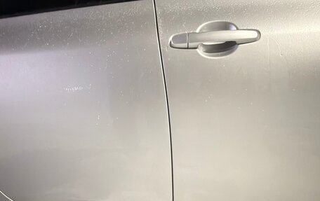 Toyota Corolla, 2008 год, 565 000 рублей, 2 фотография