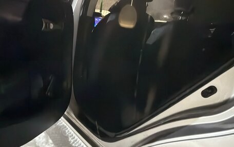 Toyota Corolla, 2008 год, 565 000 рублей, 6 фотография