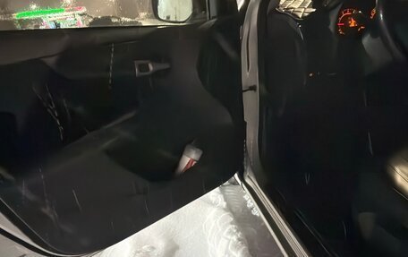 Toyota Corolla, 2008 год, 565 000 рублей, 5 фотография