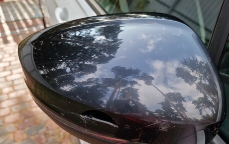 Volkswagen Tiguan II, 2019 год, 2 600 000 рублей, 16 фотография