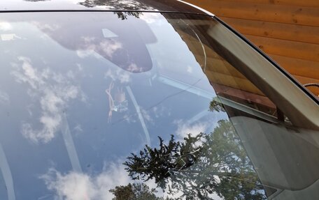 Volkswagen Tiguan II, 2019 год, 2 600 000 рублей, 17 фотография