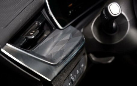 Haval F7, 2025 год, 3 649 000 рублей, 18 фотография