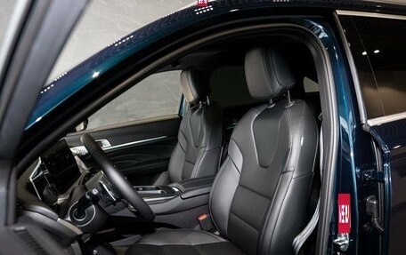 Haval F7, 2025 год, 3 649 000 рублей, 11 фотография