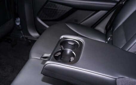 Haval F7, 2025 год, 3 649 000 рублей, 24 фотография