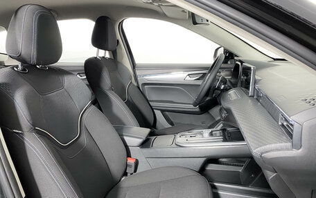 Haval Jolion, 2023 год, 1 379 000 рублей, 8 фотография