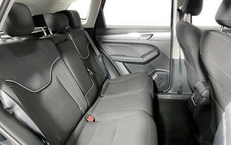 Haval Jolion, 2023 год, 1 379 000 рублей, 10 фотография