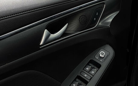 Haval Jolion, 2023 год, 1 379 000 рублей, 15 фотография