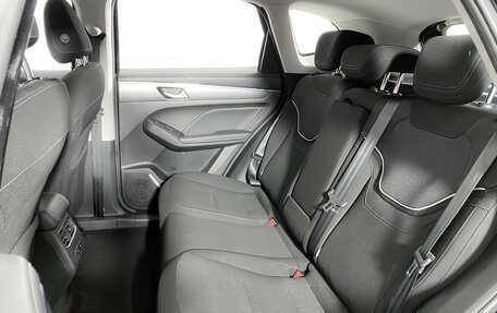 Haval Jolion, 2023 год, 1 379 000 рублей, 11 фотография