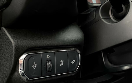 Haval Jolion, 2023 год, 1 379 000 рублей, 16 фотография