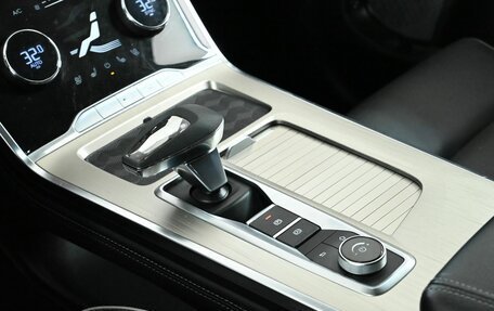 CheryExeed VX, 2022 год, 3 045 000 рублей, 13 фотография