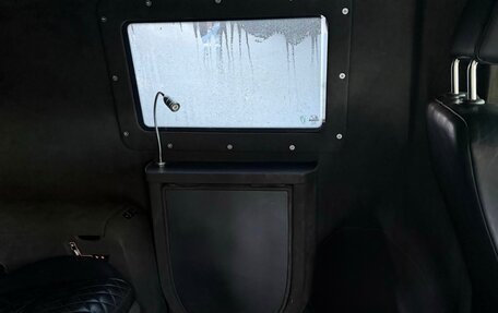 Volkswagen Multivan T5, 2013 год, 5 500 000 рублей, 6 фотография