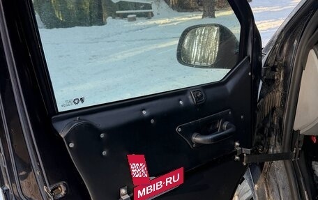 Volkswagen Multivan T5, 2013 год, 5 500 000 рублей, 5 фотография