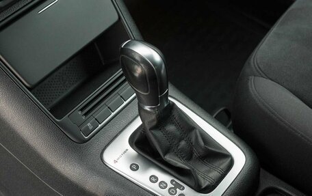 Volkswagen Tiguan I, 2012 год, 1 545 000 рублей, 15 фотография