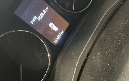 Mitsubishi Outlander III рестайлинг 3, 2019 год, 2 499 777 рублей, 4 фотография