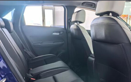 Honda Fit, 2023 год, 1 850 000 рублей, 10 фотография