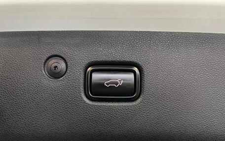 KIA Sportage IV рестайлинг, 2017 год, 1 974 000 рублей, 26 фотография