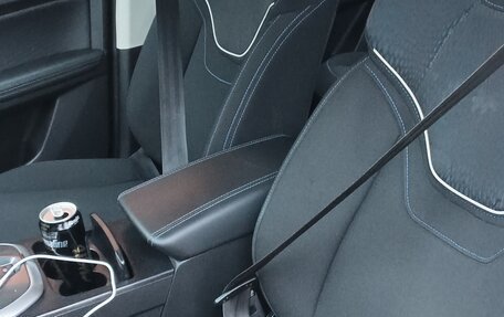 Haval Jolion, 2023 год, 1 450 000 рублей, 4 фотография