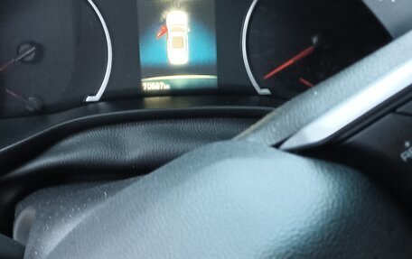 Haval Jolion, 2023 год, 1 450 000 рублей, 5 фотография