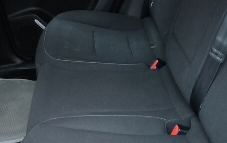 Haval Jolion, 2023 год, 1 450 000 рублей, 8 фотография