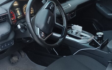 Haval Jolion, 2023 год, 1 450 000 рублей, 7 фотография