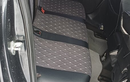 Chevrolet Cruze II, 2012 год, 650 000 рублей, 7 фотография