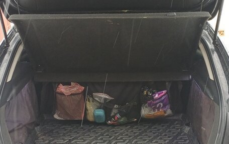 Chevrolet Cruze II, 2012 год, 650 000 рублей, 11 фотография