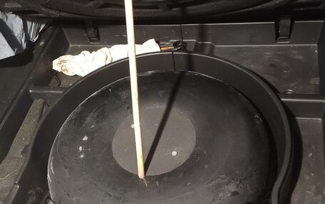 Chevrolet Cruze II, 2012 год, 650 000 рублей, 18 фотография