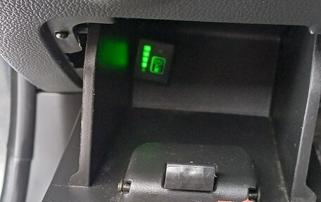 Chevrolet Cruze II, 2012 год, 650 000 рублей, 16 фотография