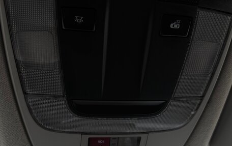 KIA Seltos I, 2020 год, 1 950 000 рублей, 15 фотография