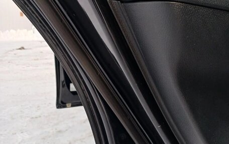 Mazda 6, 2006 год, 450 000 рублей, 4 фотография