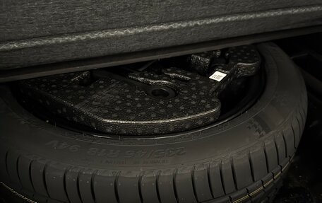 KIA Seltos I, 2020 год, 1 950 000 рублей, 17 фотография