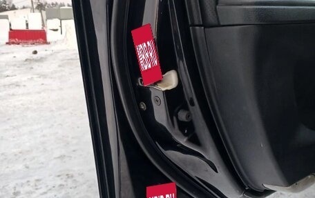 Mazda 6, 2006 год, 450 000 рублей, 3 фотография