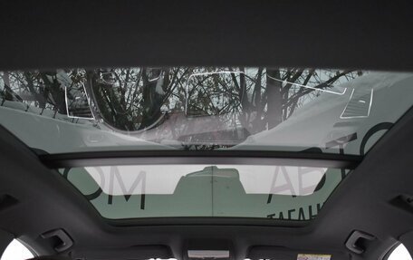 Audi Q5, 2016 год, 2 799 000 рублей, 13 фотография