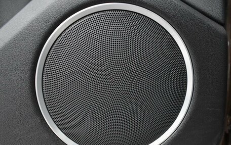 Audi Q5, 2016 год, 2 799 000 рублей, 14 фотография