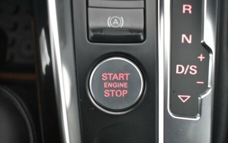 Audi Q5, 2016 год, 2 799 000 рублей, 19 фотография