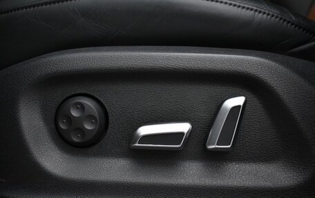 Audi Q5, 2016 год, 2 799 000 рублей, 16 фотография