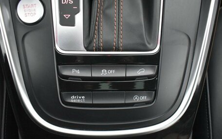 Audi Q5, 2016 год, 2 799 000 рублей, 18 фотография