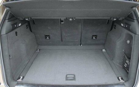 Audi Q5, 2016 год, 2 799 000 рублей, 31 фотография