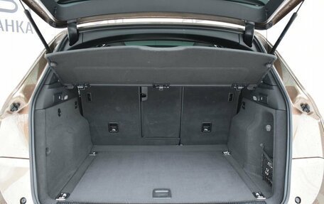 Audi Q5, 2016 год, 2 799 000 рублей, 30 фотография