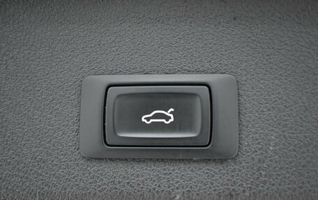 Audi Q5, 2016 год, 2 799 000 рублей, 29 фотография