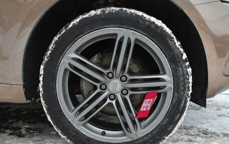 Audi Q5, 2016 год, 2 799 000 рублей, 32 фотография