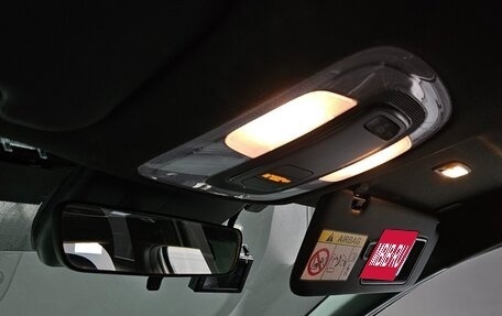 Hyundai Avante, 2023 год, 1 323 000 рублей, 8 фотография